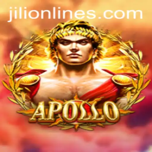 Exploring the Exciting Universe of Apollo at jiliBB.com