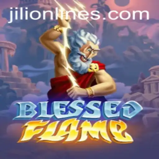 Unveiling BlessedFlame: A Captivating Journey Through JiliBB.com's Latest Gaming Phenomenon
