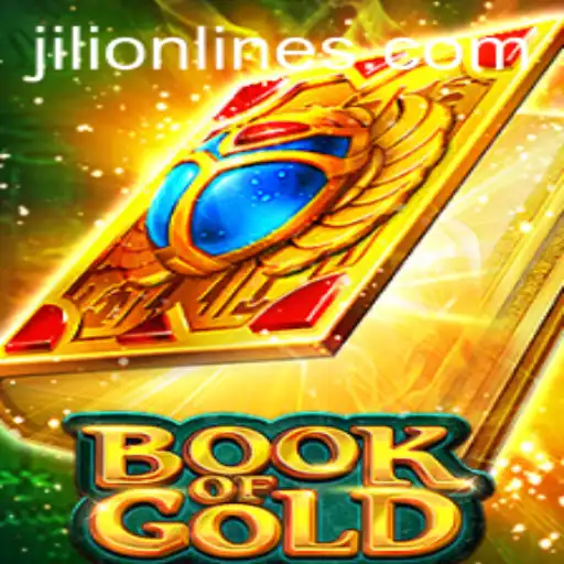 Discover the Thrilling World of BookofGold
