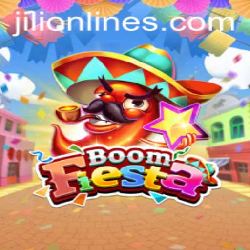 Discover the Exciting World of BoomFiesta: A Game-Changing Experience at jiliBB.com