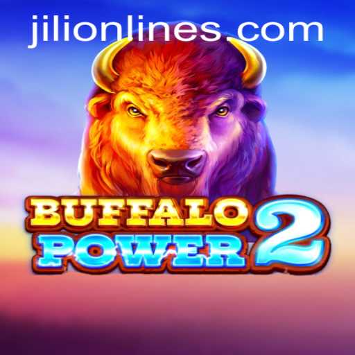 Unveiling BuffaloPower2: A Deep Dive into the Enthralling Game