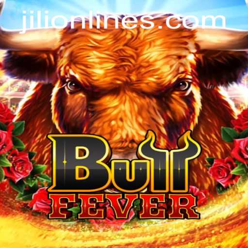 Unleash the Thrill with BullFever: A Comprehensive Guide