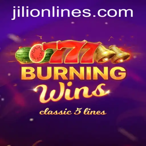 Exploring the Exciting World of BurningWins at jiliBB.com