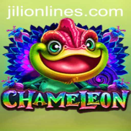 Chameleon: An Engaging Social Deduction Game Experience