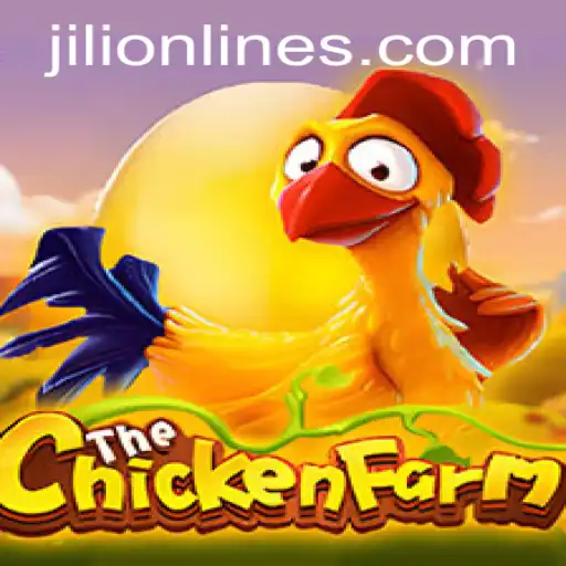 Discover the Exciting World of ChickenFarm: JiliBB.com's Latest Gaming Sensation