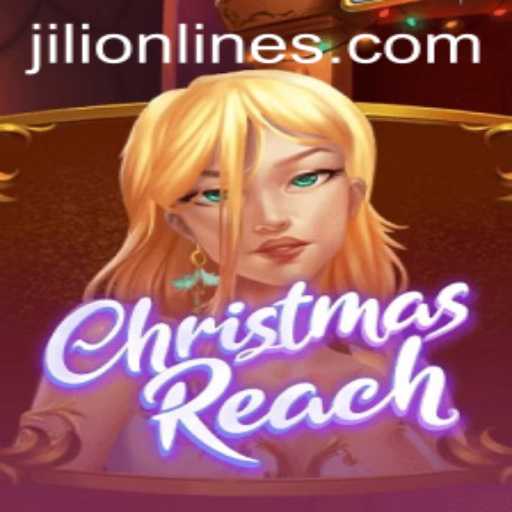 Discover the Magic of ChristmasReach