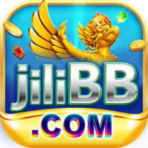 jiliBB.com