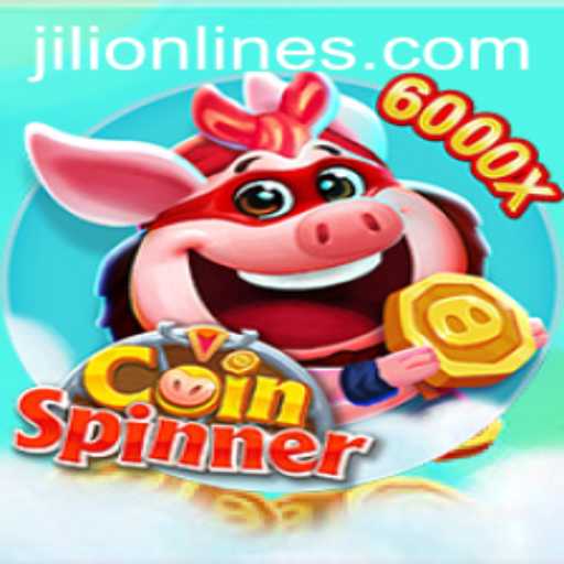 Exploring CoinSpinner: A Journey into the World of Digital Gaming