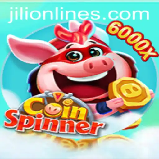 Exploring CoinSpinner: A Journey into the World of Digital Gaming