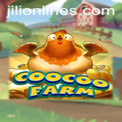 Discover the World of CooCooFarm: A Comprehensive Guide
