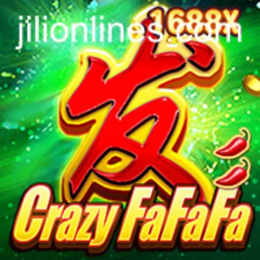 Explore the Thrills of CrazyFaFaFa: A Comprehensive Guide