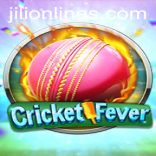 CricketFever: Unveiling the Thrills of the Most Exciting Cricket Game