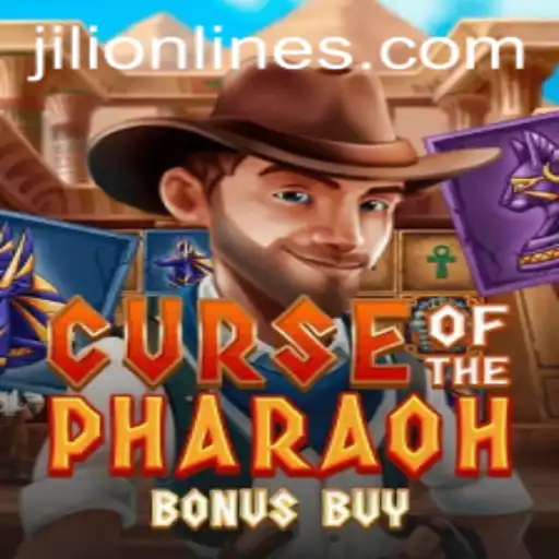 Exploring the Mysteries of Curse of the Pharaoh Bonus Buy