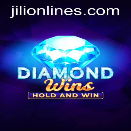 Discover the Excitement of DiamondWins