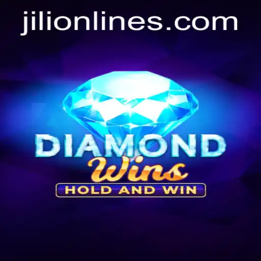Discover the Excitement of DiamondWins