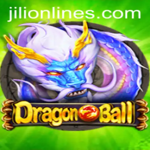 Explore the World of DragonBall: An Epic Gaming Adventure