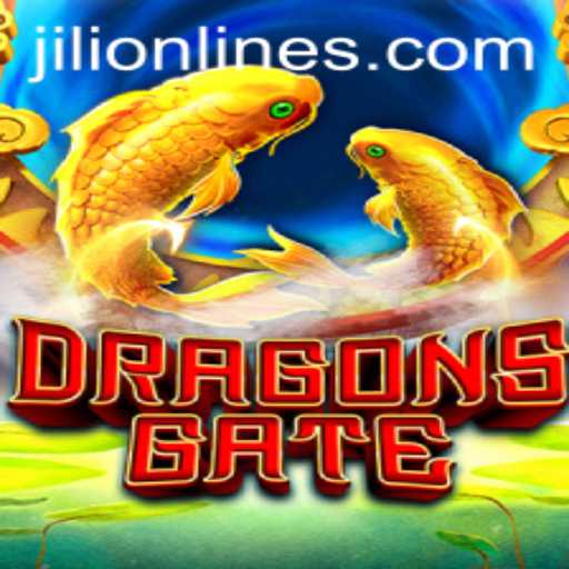 An In-depth Exploration of DragonsGate