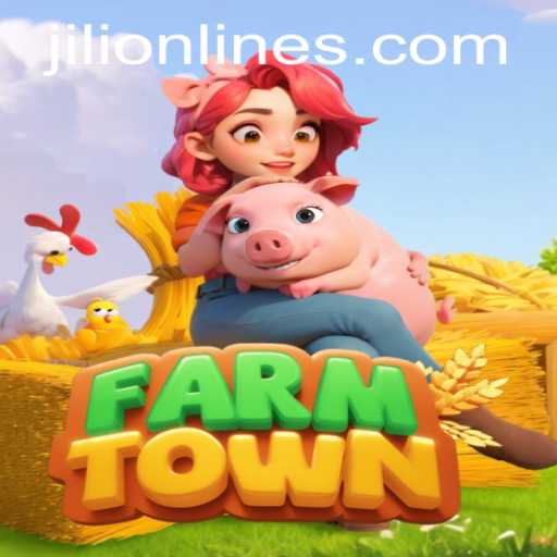 Exploring the Enchanting World of FarmTown and its Thrilling Gameplay