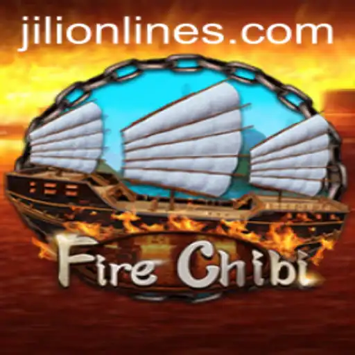 Exploring FireChibi: A Thrilling Adventure in Gaming