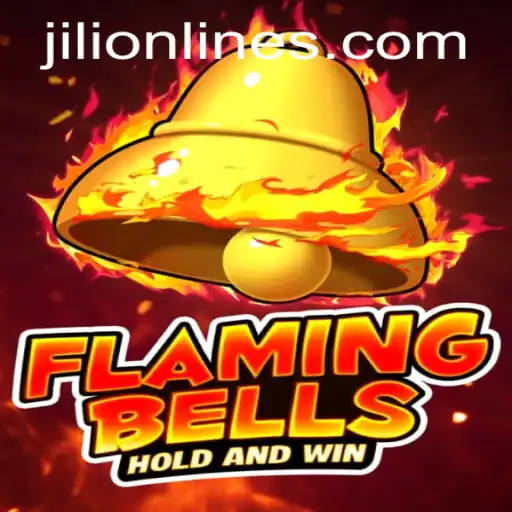 Explore the Exciting World of Flamingbells at jiilBB.com