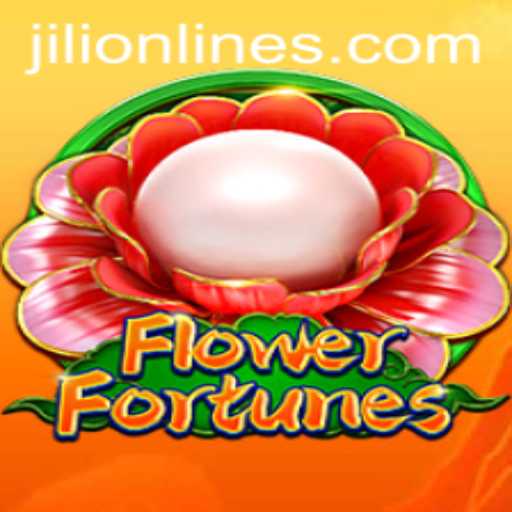 Explore the Enchanting World of FlowerFortunes at jiliBB.com