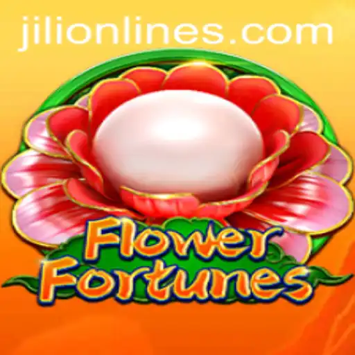 Explore the Enchanting World of FlowerFortunes at jiliBB.com