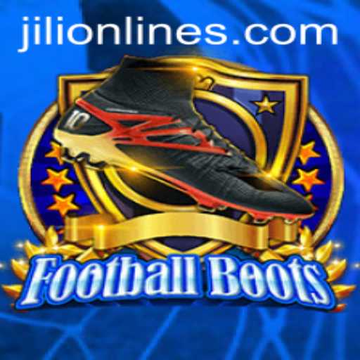 Exploring FootballBoots: The Exciting New Game on jiliBB.com