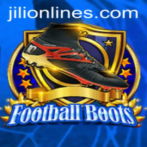 Exploring FootballBoots: The Exciting New Game on jiliBB.com