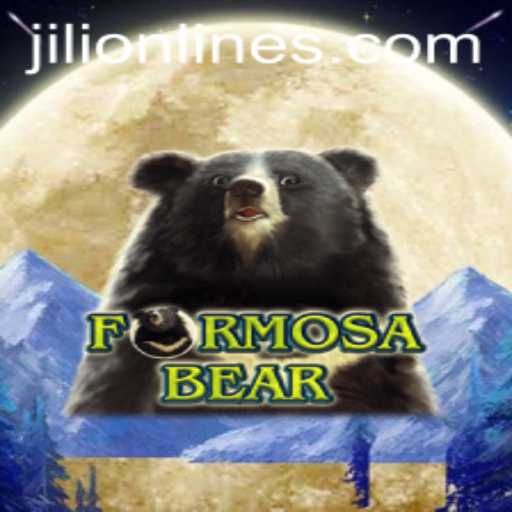 Exploring the Intriguing World of FormosaBear: A Glimpse into an Exciting Gaming Experience