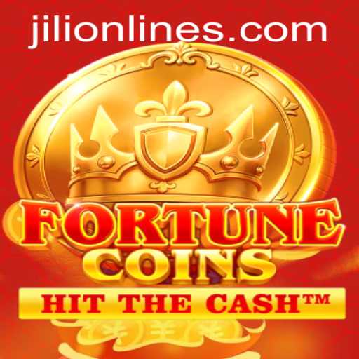 Unveiling the Excitement of FortuneCoins: A Journey with jiliBB.com