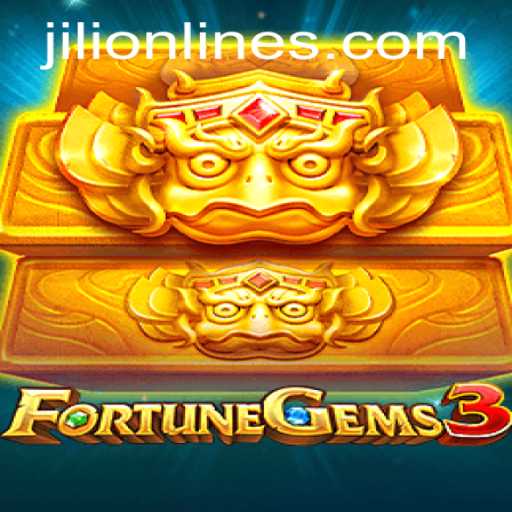 FortuneGems3: Exploring the World of Online Gaming and Exciting Features