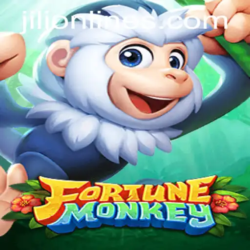FortuneMonkey: Unveiling the Exciting World of JiliBB.com's Latest Gaming Sensation