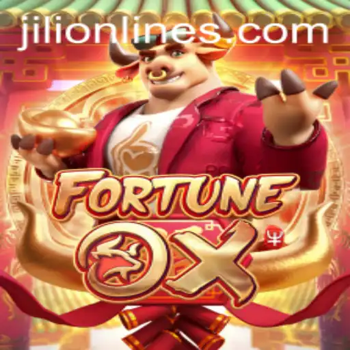 Exploring FortuneOx: An Exciting Adventure at jiliBB.com