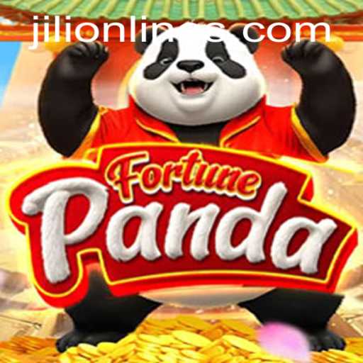 Exploring FortunePanda: A Unique Gaming Experience