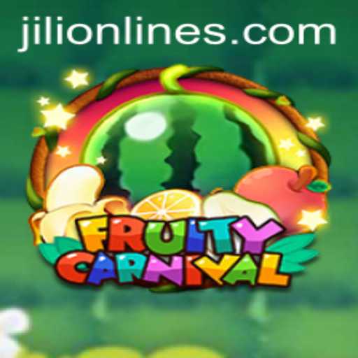 Experience the Thrills of FruityCarnival at JiliBB.com