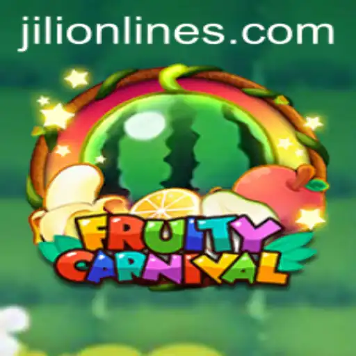 Experience the Thrills of FruityCarnival at JiliBB.com