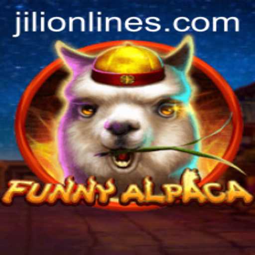 Discover the Excitement of FunnyAlpaca: A Unique Gaming Experience