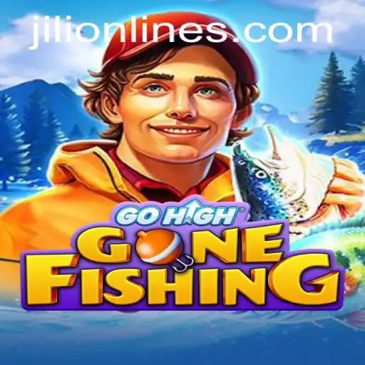 GoHighGoneFishing: A Deep Dive into the Exciting World of Virtual Fishing Adventures