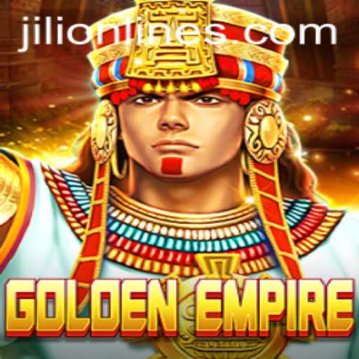 Exploring the Thrilling World of GoldenEmpire