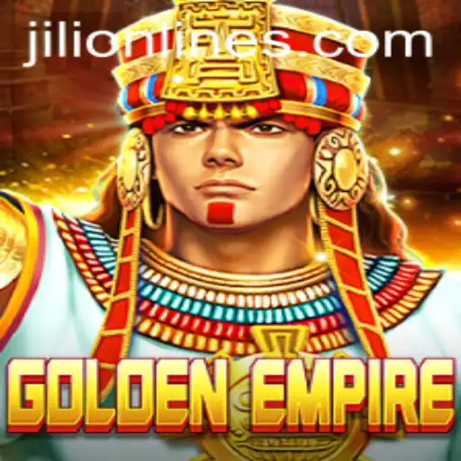 Exploring the Thrilling World of GoldenEmpire