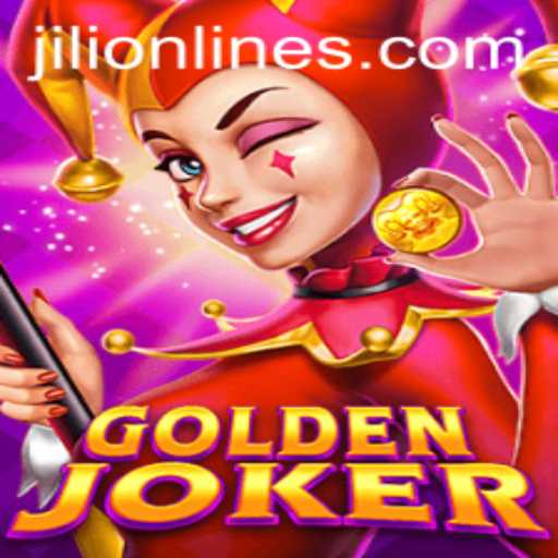 Unveiling the Exhilarating World of GoldenJoker: A Capture of JiliBB.com's Latest Game Sensation
