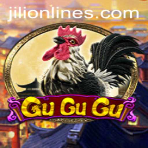 Mastering GuGuGu: The Ultimate Guide to This Exciting Game
