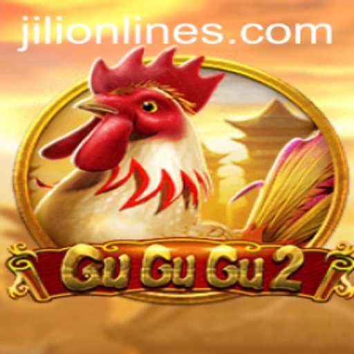 Exploring the World of GuGuGu2: A Thrilling Gaming Experience