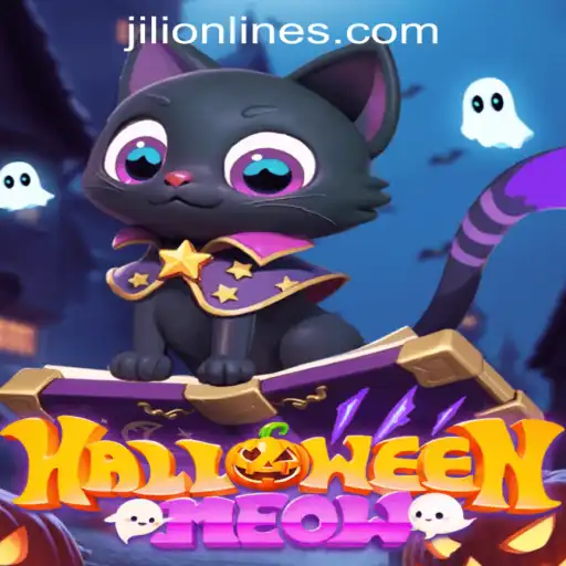 Exploring HalloweenMeow: The Spooky Gaming Experience