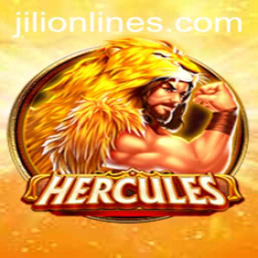 Exploring the Exciting World of Hercules in Online Gaming at jiliBB.com