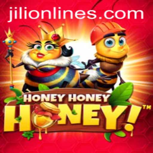 Discover the Engaging World of HoneyHoneyHoney