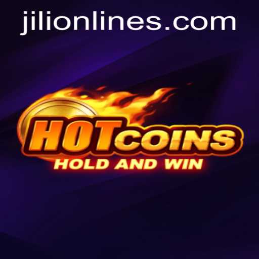 HotCoins: An Exciting Digital Adventure Through jiliBB.com
