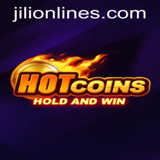 HotCoins: An Exciting Digital Adventure Through jiliBB.com