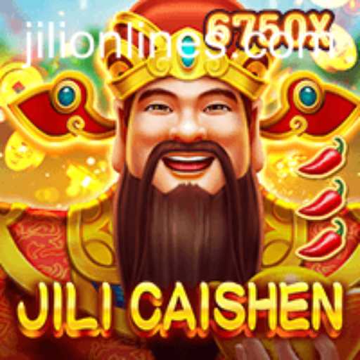 Unveiling JILICaishen: A Deep Dive into the Game and Its Enthralling Features