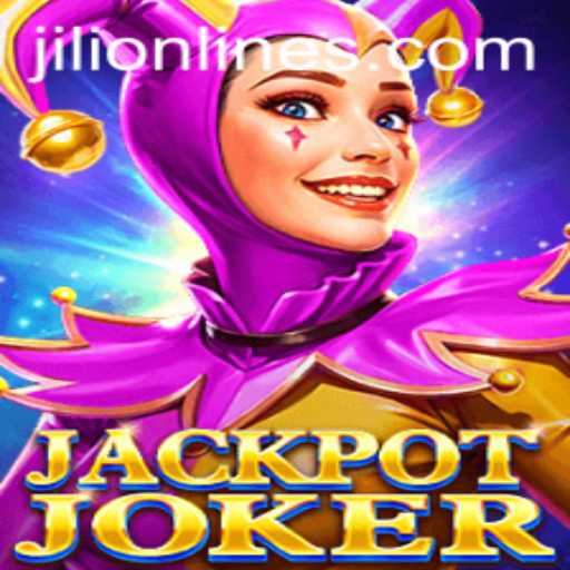 Unraveling the Excitement of JackpotJoker